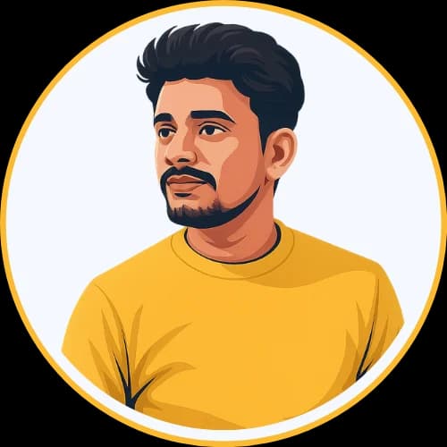 FreelancerAbhi