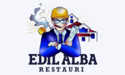 EdilAlba - Client of Freelancer Abhi