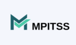 MPITSS - Client of Freelancer Abhi